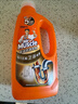 威猛先生（Mr Muscle）热门商品 管道疏通啫喱 960ml*3瓶 厨房 水道疏通剂 厕所管道疏通 实拍图