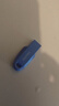 闪迪（SanDisk）64GB USB3.2 U盘 CZ550绿色 安全加密 数据恢复 学习电脑办公投标 小巧便携 车载 大容量优盘 实拍图