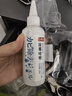 巨奇严选 除霉啫喱2支冰箱洗衣机槽胶圈霉菌清除剂浴室墙面瓷砖除霉剂 实拍图