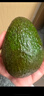 山姆大叔 金奖·哈斯牛油果云南孟连【闪送】当季鳄梨非即食新鲜水果礼盒 【鼻祖级】巨无霸丨约150-180g 6枚【热销* 超值推荐】普装 实拍图