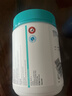 Swisse斯维诗 无腥味野生鱼油软胶囊1000mg omega-3 DHA+EPA 400粒/ 瓶 实拍图
