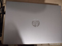 惠普（HP）战66 16英寸2025轻薄笔记本电脑 标压锐龙7 H 255 16G 1T 高清屏 1年上门【国家补贴】 实拍图