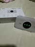 TCL随身wifi三网通用免插卡无线wifi6车载4G路由器随身便携无限制移动联通电信全国通用2025款5GXY15B 【升级充电款】3000毫安大电池超长续航24小时 不限速不虚标月享1500G流量 实拍图