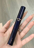 卡姿兰（Carslan）大眼睛纤翘睫毛膏浓密纤长防水不晕染(精细款)4g 生日礼物送女生 实拍图
