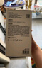 babycare儿童保温杯婴儿宝宝吸管水杯霸王龙不锈钢保温杯300ml-新旧款混发 实拍图
