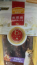 麦富迪（Myfoodie） 狗狗零食 鸭肉卷夹心牛皮180g成幼犬磨牙棒训练奖励宠物零食 实拍图