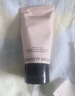 GROWN ALCHEMIST艾科美御肌肌底凝露 50ml 小粉管妆前乳 保湿贴妆【临期清仓】 实拍图