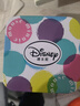 迪士尼（Disney）手表男学生潮流防水青少年初高中生男孩数显电子表多功能运动手表 实拍图