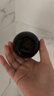赫莲娜HR全新黑绷带50PX面霜15ml玻色因护肤品化妆品礼盒生日礼物送女友 实拍图