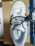 阿迪达斯Adidas Superstar 2三叶草贝壳头潮流运动青少年男女板鞋JH9976 实拍图