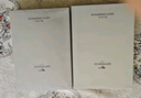 七匹狼【纯棉抑菌】保暖内衣男秋衣秋裤套装圆领秋冬棉毛内衣套装 深灰M 实拍图