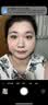 海昌半年抛美瞳小直径彩色隐形眼镜星眸本命色1片金闪系蜜琥珀0度 实拍图
