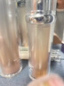 标婷莹润精华素50ml补水保湿滋润肌肤干燥面部精华液水清爽护肤易吸收 实拍图