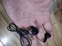 【全新爆款】有线耳机手机通话半入耳式 音乐耳机 3.5mm接口电脑笔记本手机适用随机发 半入耳式一代直播专享款 实拍图