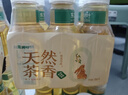 农夫山泉东方树叶桂花乌龙茶335ml*24瓶无糖茶饮料0糖0脂0卡整箱装 实拍图