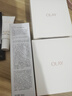 玉兰油（OLAY）全新水光小白瓶50ml美白精华液抗糖提亮去黄补水护肤品生日礼物 实拍图