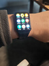 小米（MI）手环9Pro黑色 智能手环 高精度运动健康 睡眠呼吸暂停监测 心率血氧监测运动手环送男友送女友 实拍图
