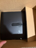 极空间私有云Z4Pro+ 16G版 8T四盘位Nas智能家庭娱乐企业办公网络存储服务器(搭配2块希捷酷狼 4TB硬盘) 实拍图