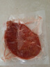 燕京优选小粒纳豆 50g*18盒（国产纳豆 健康轻食 北京燕京 家庭装） 实拍图