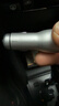 公牛车载充电器60W车充USB-A/C口GNV-C160适用苹果/华为/小米/vivo等 实拍图