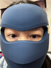 雅萌绿光面罩美容仪 焕白抑黑脸部颈部一体紧致淡纹嫩肤提亮大排灯【送女友生日礼物】 实拍图