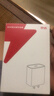 京选京东自有品牌 30W套装苹果iphone充电器氮化镓快充套装兼容pd20W适用17/16华为小米手机平板type-c 实拍图