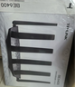 普联（TP-LINK）大道路由器7DR6430 BE6400 5G WiFi7千兆双频家用高速穿墙 2.4G wifi6无线 2.5G网口 游戏加速 实拍图