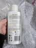 宜可诚（Ecostore）洗碗机漂洗剂200ml 洗碗机洗涤剂光亮剂闪亮碗碟加速烘干清除水渍 实拍图
