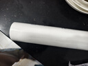 钻芯 通用净水器滤芯纯水机RO75G反渗透膜净水机全套五级10寸PP棉 实拍图