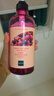 仙维娜樱桃柔润沐浴露持久留香清洁滋润肌肤男女士果香沐浴乳750ml 实拍图