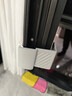 贝得力全包断桥铝窗户防撞角防磕碰窗户角保护套防碰头窗防撞护角1个 实拍图