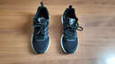 乔丹运动鞋男鞋跑步鞋子舒适减震轻便网面跑鞋男XM3570242 实拍图