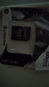 金士顿（Kingston）64GB TF（MicroSD） 存储卡 U1 A1 V10 内存卡 读100MB/s 适配运动相机/switch/监控 实拍图