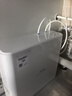 美的（Midea）净水器机家用厨房下式直净饮机自来水前置过超滤器机华凌 MU151-4 实拍图