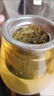 京东京造 绿茶下午茶袋泡双囊茶包2g*100包可定制5000起 茶叶自己喝 实拍图