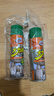 龟牌（Turtle Wax）多功能泡沫清洁剂(500901*3)650ml汽车内饰清洗剂座椅皮革清洗剂 实拍图