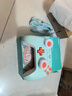 八位堂（8BitDo）猎2青春版游戏手柄有线双霍尔PC电脑Steam安卓 原神 地平线5 黑神话悟空 实拍图