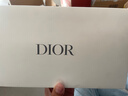迪奥DIOR旷野男士淡香水60ml木质香调香氛留香礼盒生日礼物送男友 实拍图