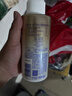 飘柔香氛护发素男士女士甜美花漾300g持久留香柔顺干枯发膜润发乳 实拍图