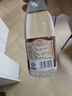 汾酒 黄盖玻汾53度475mL*3瓶+红盖玻汾42度475mL*3瓶组合装 非原箱 实拍图