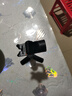 浩瀚卓越（hohem）XE 手机稳定器 手机云台 三轴云台稳定器 直播vlog神器 智能手持云台 1年质保 实拍图