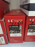 彩格TN2325粉盒适用兄弟打印机墨盒MFC-7380 DCP-7080D DCP-7180DN HL-2260D TN-2312打印机硒鼓墨粉盒1支 实拍图