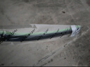 一途别克君越专用无骨雨刮器君越雨刷君越【16款-至今】雨刮原厂原车尺寸雨刷器（1对装）A级胶条 实拍图