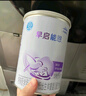 雀巢（Nestle） 早启能恩 特殊配方奶粉 早产低体重婴儿配方奶粉 400g 实拍图