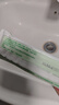 妇炎洁 女性妇科私处护理银离子妇用抗菌凝胶杀菌一盒3支装*5盒（新老包装交替） 实拍图
