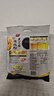 西麦黑芝麻核桃粉600g燕麦片黑芝麻糊冲饮谷物代餐粉营养早餐独立包装 实拍图