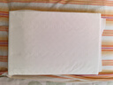 可靠（COCO）吸收宝夜用成人护理垫XL100片（尺寸60*90cm）老人隔尿垫产褥垫 实拍图