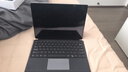 联想异能者 S130C 二合一笔记本平板电脑 3K全面屏 I5-1235U 16G 1T Windows11系统 实拍图