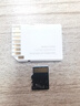 三星（SAMSUNG）256GB TF(MicroSD)内存卡 A2 U3 V30 4K 兼容switch无人机运动相机 索尼克游戏存储卡 读180MB/s 实拍图