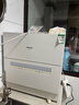 松下（Panasonic）洗碗机台式升级5套软化水系统80℃高温除菌洗烘一体热风烘干家用台上台面家用洗碗机 二代热销款H1D 高温除菌【国家补贴15%】 实拍图